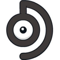 Unown