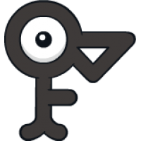 Unown