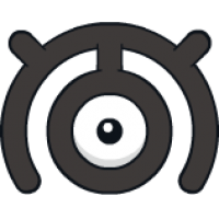 Unown