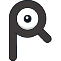 Unown