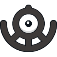 Unown