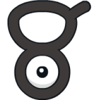 Unown