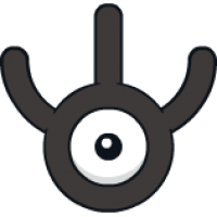 Unown