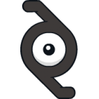 Unown