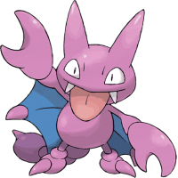 Gligar