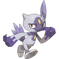 Sneasel