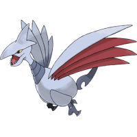 Skarmory