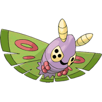 Dustox