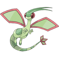 Flygon