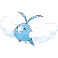 Swablu