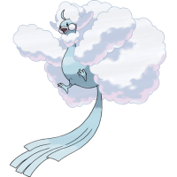 Altaria