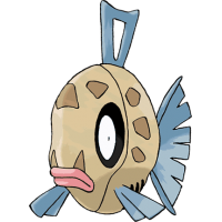 Feebas