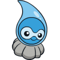 Castform