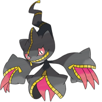 Banette