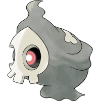 Duskull