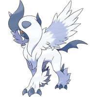 Absol