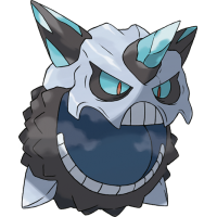 Glalie