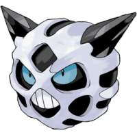 Glalie