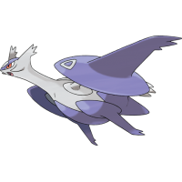 Latios