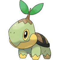 Turtwig