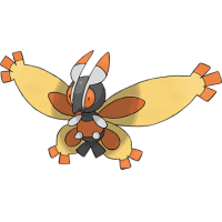 Mothim