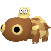 Hippopotas