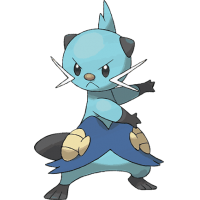 Dewott