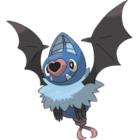 Swoobat