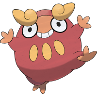 Darumaka