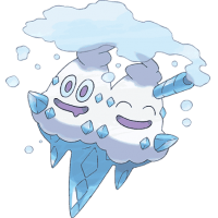 Vanilluxe