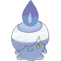 Litwick