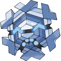 Cryogonal