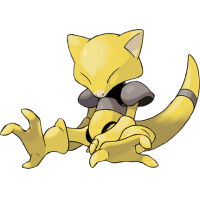 Abra