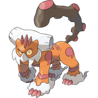 Landorus