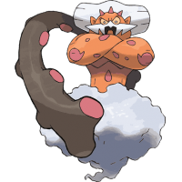 Landorus