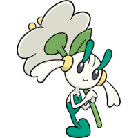 Floette