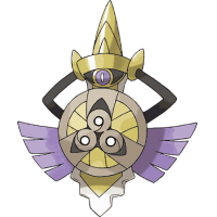 Aegislash