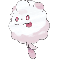 Swirlix