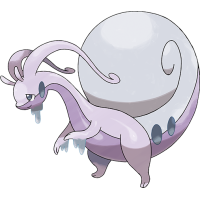 Goodra