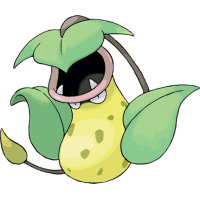 Victreebel