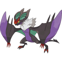 Noivern