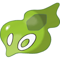 Zygarde