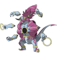 Hoopa