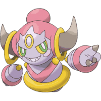 Hoopa