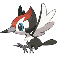 Pikipek