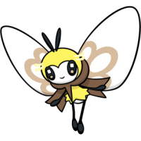 Ribombee