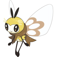 Ribombee