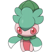 Fomantis