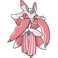 Lurantis