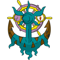 Dhelmise